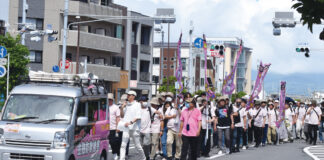 スルガ銀行株主総会で「AI経営診断」が炸裂! スルガ銀行経営陣に論戦