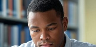 家具・車リース金融詐欺とは?所有物を悪用した偽装融資の手口と対策ガイド2025 家具車リース金融詐欺