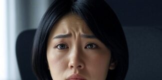 名義貸し詐欺とは?アルバイト募集を装った金融詐欺の手口と対策ガイド2025