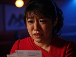 advance-payment-buyout-cashing-fraud