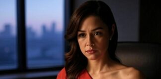 買取屋詐欺とは?クレジットカード悪用による投資詐欺の手口と対策ガイド2024 買取屋詐欺