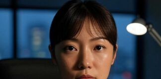 チケット金融詐欺とは?金券を悪用した偽装融資の手口と対策ガイド2025