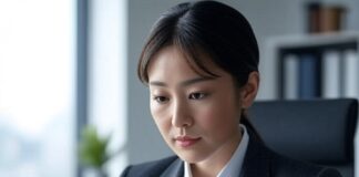 システム金融詐欺とは?中小企業を標的とした組織的金融詐欺の手口と対策ガイド2025 システム金融詐欺