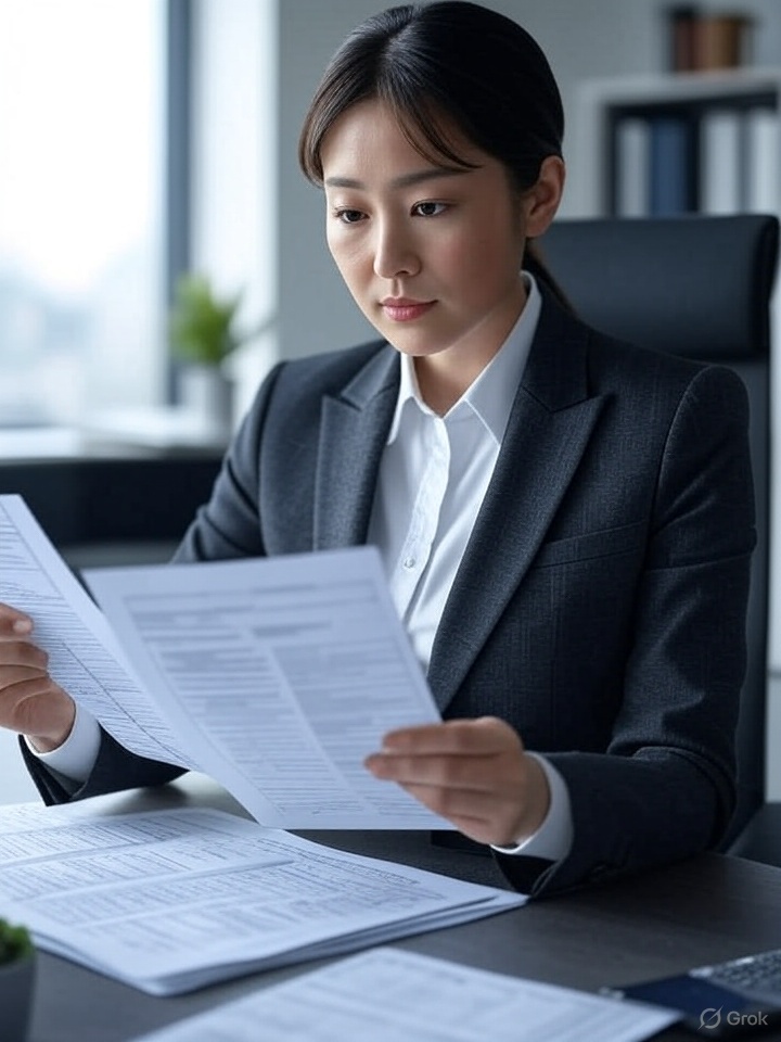 システム金融詐欺 システム金融詐欺