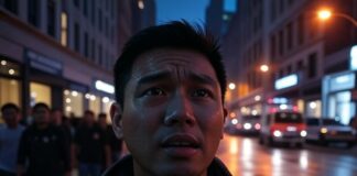 オレンジ共済事件とは?国会議員による93億円投資詐欺の手口と教訓(1990年代) 国会議員が詐欺事件の首謀者!オレンジ共済事件