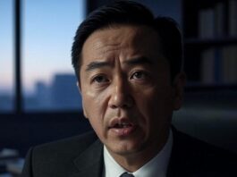 未常識経済理論