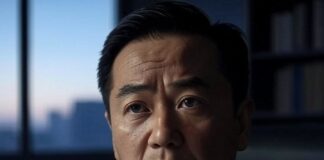 経済革命倶楽部事件:350億円投資詐欺の真相 未常識経済理論