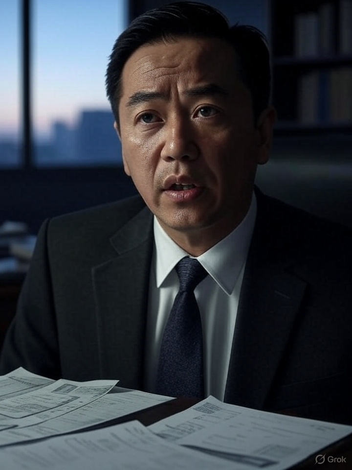 未常識経済理論 未常識経済理論