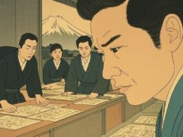 山本一郎氏の出所後の「競球」事業