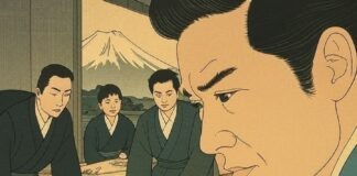 実態不明の新スポーツ賭博詐欺!「競球」事業で100億を集めた希代の詐欺師、第二の犯罪(2016年) 山本一郎氏の出所後の「競球」事業