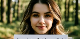 金投資完全ガイド:詐欺に遭わないための正しい投資方法 ゴールド投資ガイド