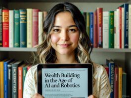ai-robotics-invest-chance-and-risk