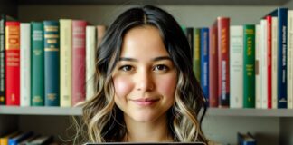 2025年代の投資戦略:AI・ロボット時代の資産形成とリスク管理 ai-robotics-invest-chance-and-risk