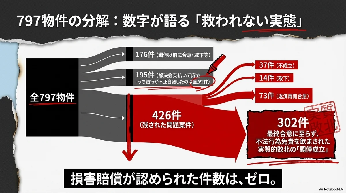 スルガスキーム 不正融資の構造図