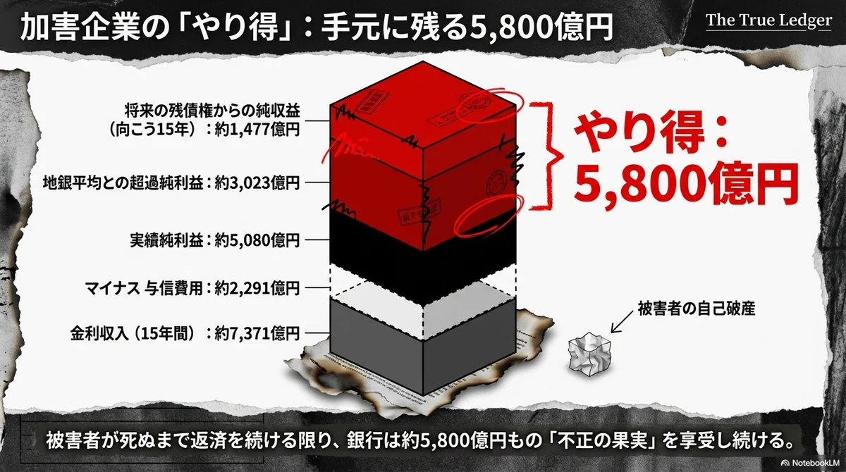 弁護団からスルガ銀行への申入書 1