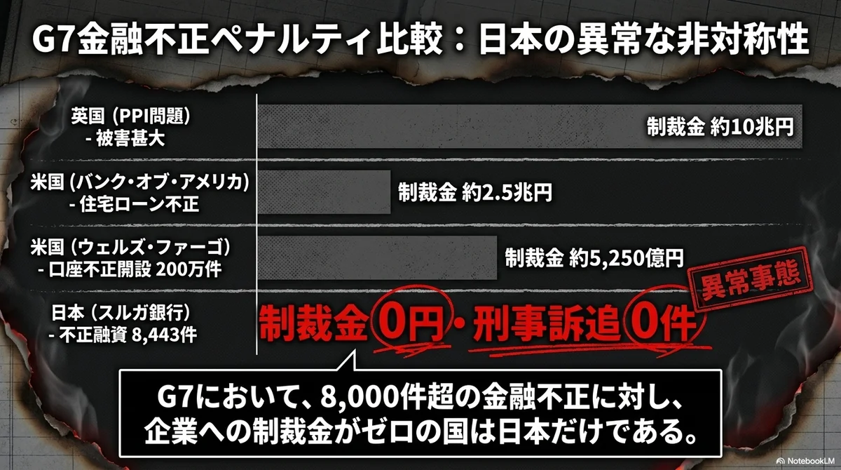 弁護団からスルガ銀行への申入書 2