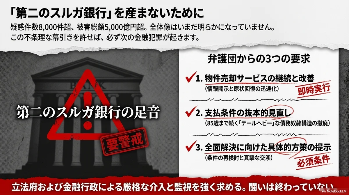 院内報告会 式次第