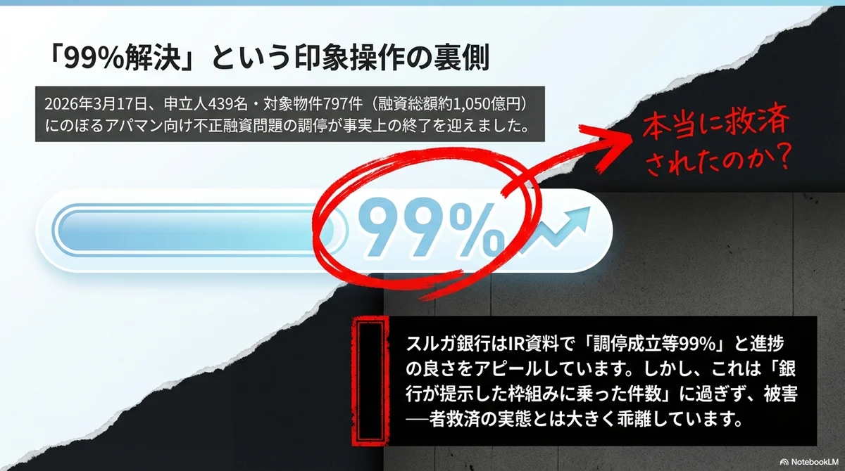 SI被害者同盟 NEWSレター VOL.12