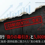 suruga_0317_eyecatch