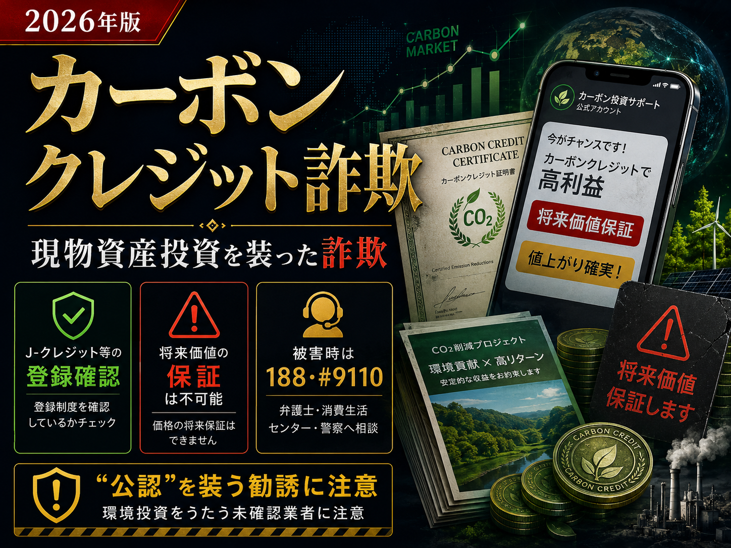 7aa26ec3-02ef-4790-891a-ba211b82f0a2
