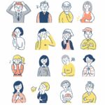 AdobeStock_372472077