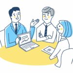 AdobeStock_419242290