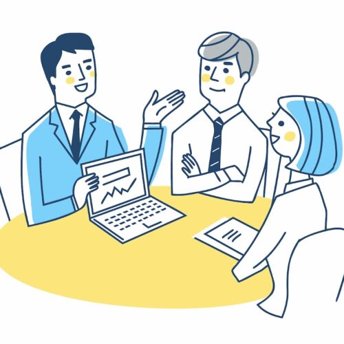 投資と詐欺編集部